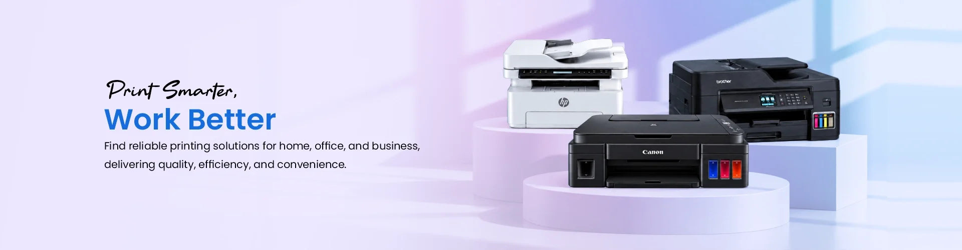 Printer
