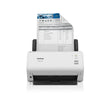 Brother Scanner ADS 3100 A4