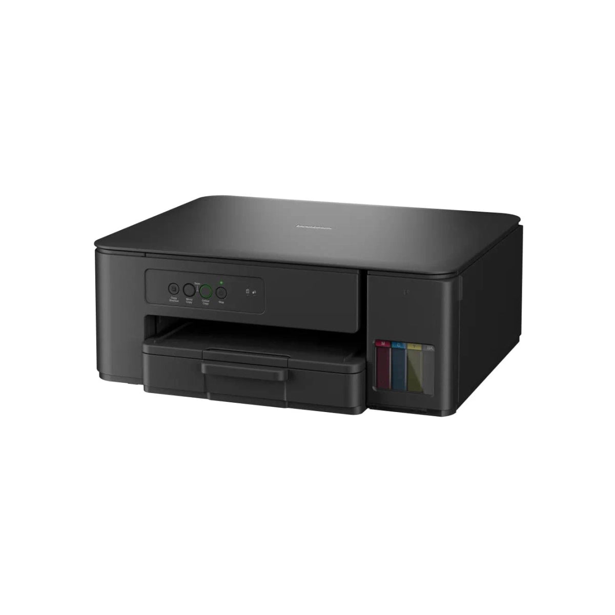 Brother DCP-T230 Multifunction Ink Tank Printer