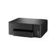 Brother DCP-T230 Multifunction Ink Tank Printer
