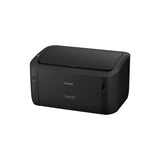 Canon imageCLASS LBP6030B monochrome laser printer.