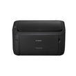 Canon imageCLASS LBP6030B monochrome laser printer.