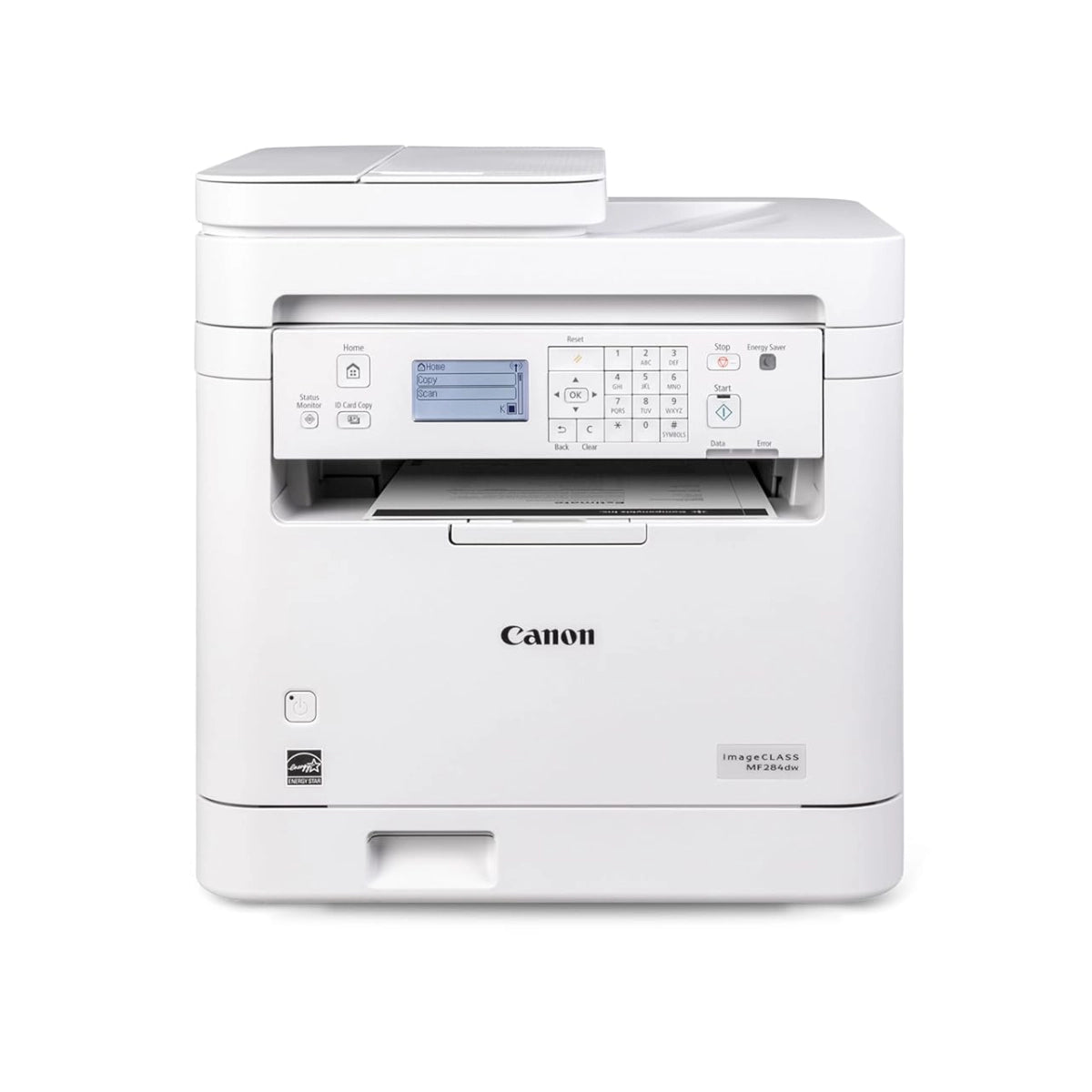 Canon imageCLASS MF284dw