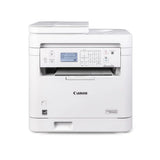 Canon imageCLASS MF284dw