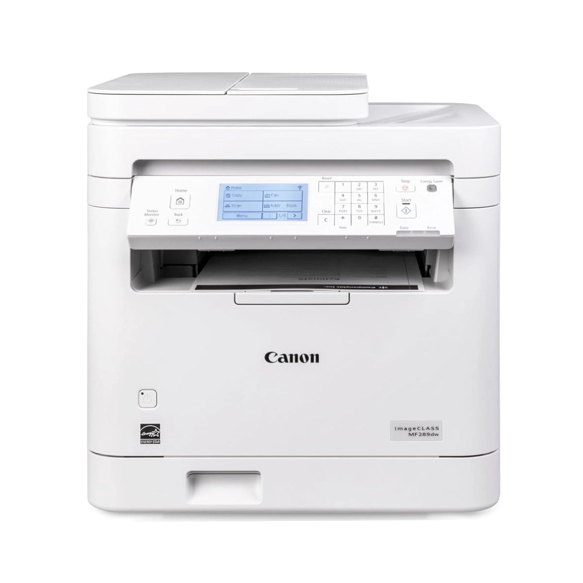 Canon imageCLASS MF289dw