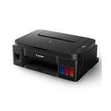 Canon PIXMA G2012 Colour Ink Tank Printer