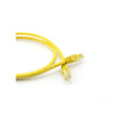 D-Link Cat6 UTP Patch Cord 1 Metre