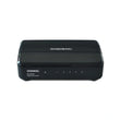 DIGISOL 5port gigabit ethernet unmanaged switch