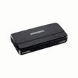 DIGISOL 8 port gigabit ethernet unmanaged switch