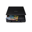 EPSON Flat bed Scanner A4 Size V39II