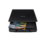 EPSON Flat bed Scanner A4 Size V39II