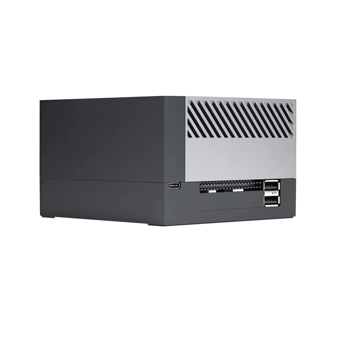 NVIDIA Jetson AGX Orin Developer Kit