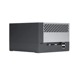 NVIDIA Jetson AGX Orin Developer Kit