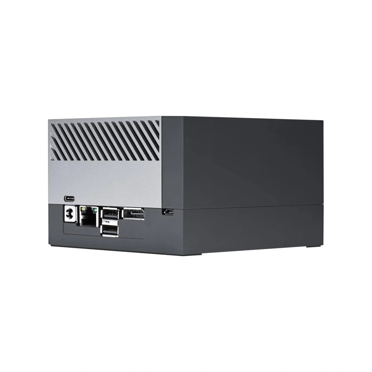 NVIDIA Jetson AGX Orin Developer Kit