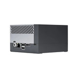 NVIDIA Jetson AGX Orin Developer Kit