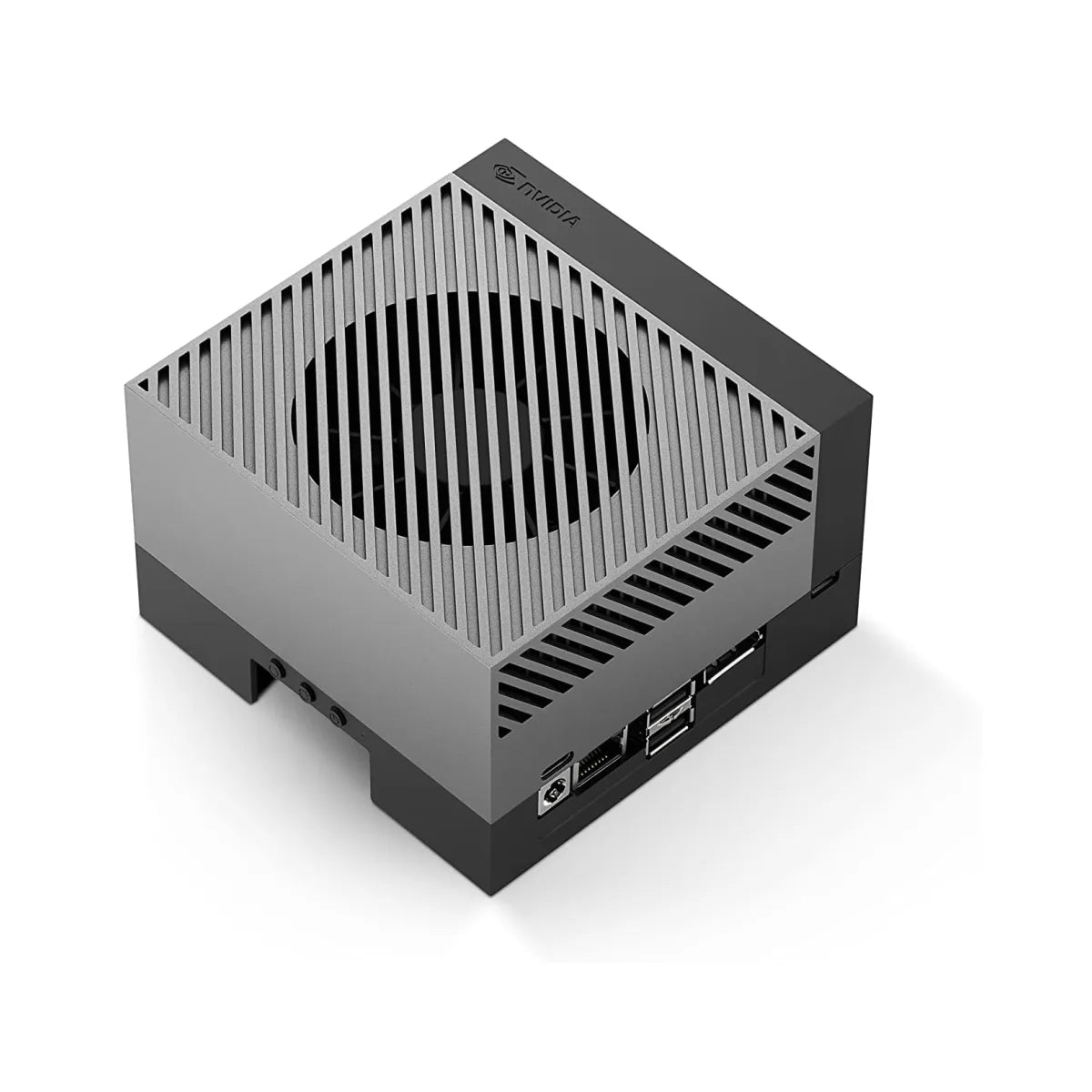 NVIDIA Jetson AGX Orin Developer Kit
