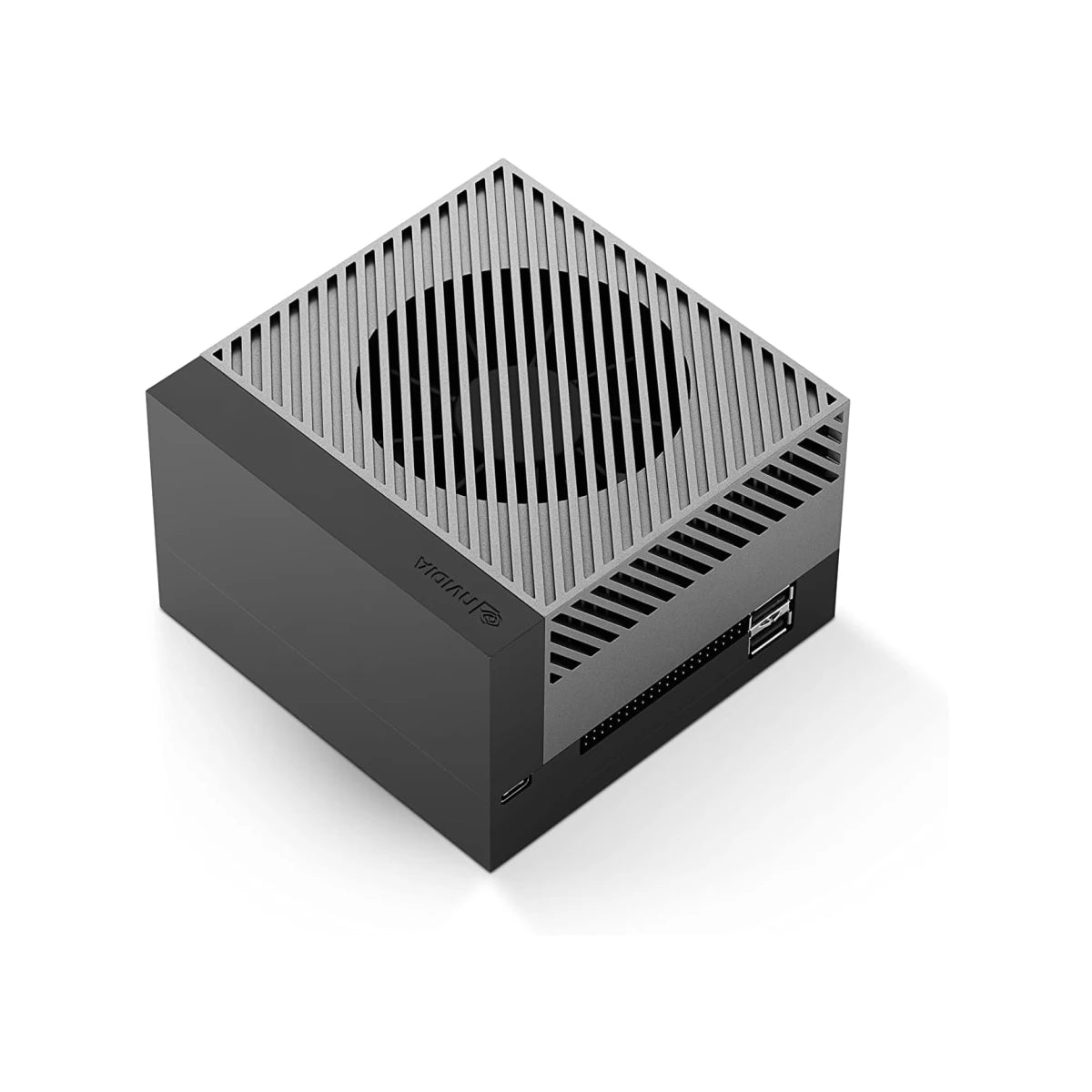 NVIDIA Jetson AGX Orin Developer Kit