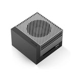 NVIDIA Jetson AGX Orin Developer Kit