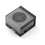 NVIDIA Jetson AGX Orin Developer Kit
