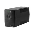 Numeric 600 VA