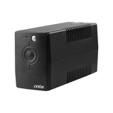 Numeric 600 VA