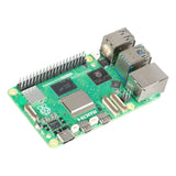 Raspberry Pi 4 Model B