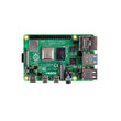 Raspberry Pi 4 Model B