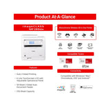 Canon imageCLASS MF289dw
