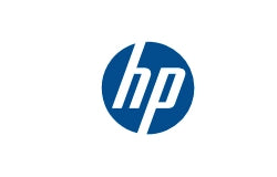 HBC Planet