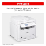 Canon imageCLASS MF284dw